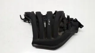 04777846AE Коллектор впускной MINI One Арт e7237483, вид 6