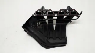 04777846AE Коллектор впускной MINI One Арт e7237483, вид 7