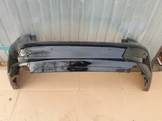  Бампер задний BMW 3 G20/G21 Арт e7252851