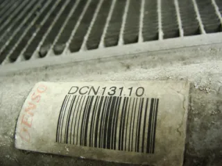55703932 Радиатор (основной) Opel Corsa D Арт e7257148, вид 5