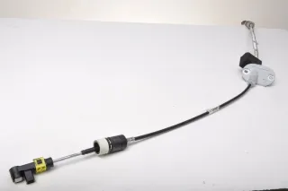 31325795 Трос кулисы КПП Volvo V90 2 Арт e7259444, вид 1