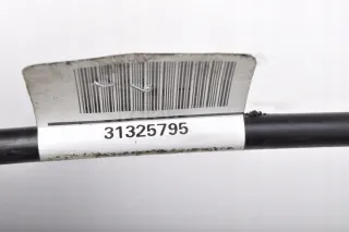 31325795 Трос кулисы КПП Volvo V90 2 Арт e7259444, вид 11