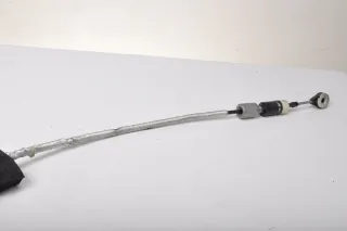 31325795 Трос кулисы КПП Volvo V90 2 Арт e7259444, вид 3