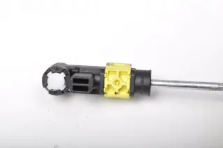 31325795 Трос кулисы КПП Volvo V90 2 Арт e7259444, вид 4
