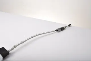 31325795 Трос кулисы КПП Volvo V90 2 Арт e7259444, вид 5