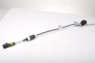 31325795 Трос кулисы КПП Volvo V90 2 Арт e7259444, вид 6