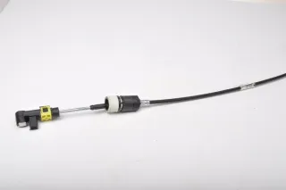 31325795 Трос кулисы КПП Volvo V90 2 Арт e7259444, вид 8