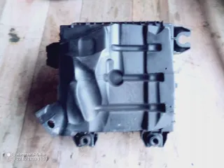 8200760899 Корпус воздушного фильтра Renault Trafic 2 Арт e7282383, вид 2