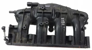 06F133192C 06F133185AG Коллектор впускной Audi TT 2 Арт e7332023, вид 1