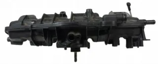 06F133192C 06F133185AG Коллектор впускной Audi TT 2 Арт e7332023, вид 3