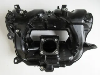 17120-0T180 171200T180 Коллектор впускной Toyota Prius 4 Арт e7393271, вид 1