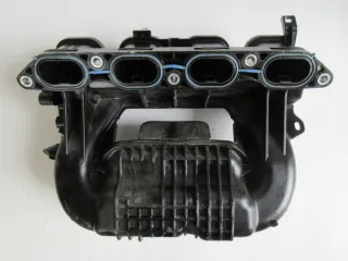 17120-0T180 171200T180 Коллектор впускной Toyota Prius 4 Арт e7393271, вид 2