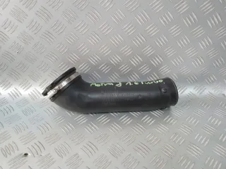 13254592 Гофра инжектора Opel Astra J Арт e7416178, вид 1