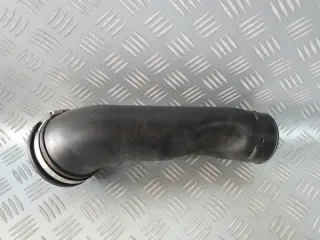 13254592 Гофра инжектора Opel Astra J Арт e7416178, вид 3
