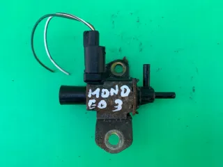 1S7G-9J559-BA Клапан электромагнитный Ford Mondeo 3 Арт e7426088, вид 1