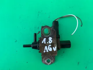 1S7G-9J559-BA Клапан электромагнитный Ford Mondeo 3 Арт e7426088, вид 2