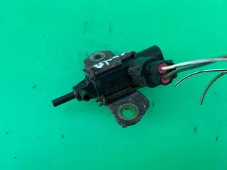1S7G-9J559-BA Клапан электромагнитный Ford Mondeo 3 Арт e7426088, вид 3
