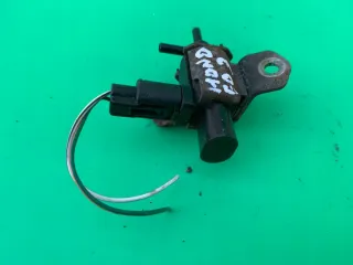 1S7G-9J559-BA Клапан электромагнитный Ford Mondeo 3 Арт e7426088, вид 4
