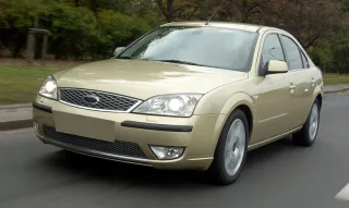 1S7G-9J559-BA Клапан электромагнитный Ford Mondeo 3 Арт e7426088, вид 6