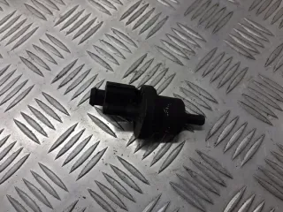 0280142345 Клапан электромагнитный Seat Ibiza 3 Арт e7441323, вид 1