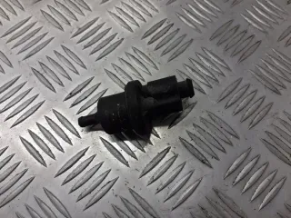 0280142345 Клапан электромагнитный Seat Ibiza 3 Арт e7441323, вид 2