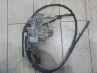31319292 Клапан электромагнитный Volvo V70 3 Арт e7490709, вид 2