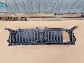 7582575 Решетка радиатора BMW 6 G32 Арт e7492484, вид 2