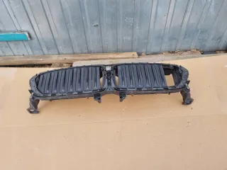 7582575 Решетка радиатора BMW 6 G32 Арт e7492484, вид 3