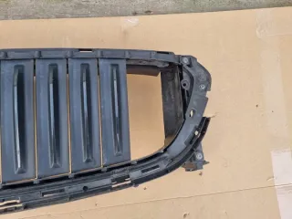 7582575 Решетка радиатора BMW 6 G32 Арт e7492484, вид 5