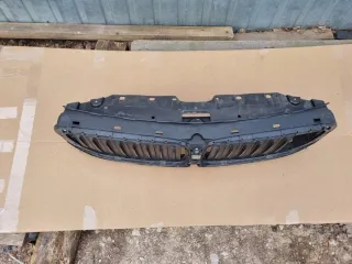 7582575 Решетка радиатора BMW 6 G32 Арт e7492484, вид 7
