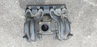 030129711BP Коллектор впускной Skoda Fabia 1 Арт e7614775, вид 7