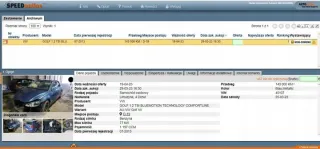 06D133517B Клапан электромагнитный Volkswagen Golf 7 Арт e7667226, вид 6