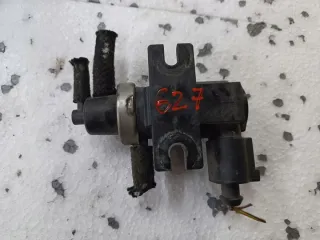 1J0906627 Клапан электромагнитный Seat Leon 1 Арт e7708594, вид 3