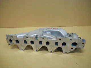 140033370R Коллектор впускной Renault Talisman 1 Арт e7750453, вид 2