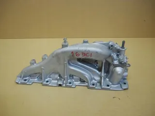 140033370R Коллектор впускной Renault Talisman 1 Арт e7750453, вид 3