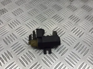 8981056561 Клапан электромагнитный Opel Astra H Арт e7750546, вид 1
