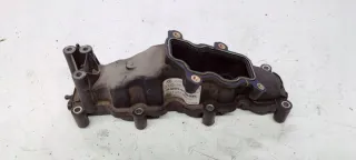 059129712BS Коллектор впускной Audi A6 C6 (S6,RS6) Арт e7790174, вид 1