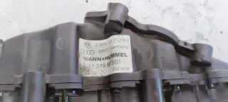 059129712BS Коллектор впускной Audi A6 C6 (S6,RS6) Арт e7790174, вид 5