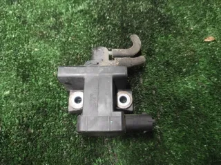 55576356 Клапан электромагнитный Opel Astra K Арт e7828000, вид 1