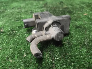55576356 Клапан электромагнитный Opel Astra K Арт e7828000, вид 2