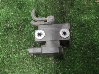55576356 Клапан электромагнитный Opel Astra K Арт e7828000, вид 3