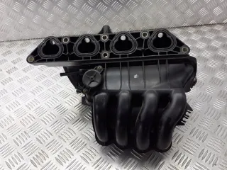 036129711EM Коллектор впускной Seat Leon 1 Арт e7885359, вид 3