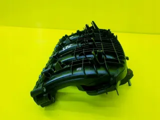 06L133201BB Коллектор впускной Volkswagen Golf 7 Арт e7921441, вид 2