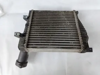 7L6145803F Интеркулер Audi Q7 4L Арт e7953333, вид 1