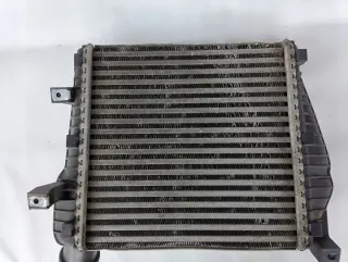 7L6145803F Интеркулер Audi Q7 4L Арт e7953333, вид 2
