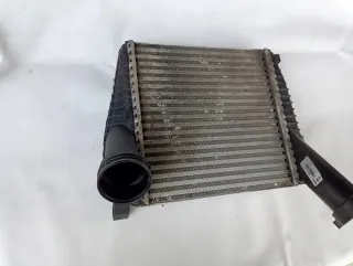 7L6145803F Интеркулер Audi Q7 4L Арт e7953333, вид 4
