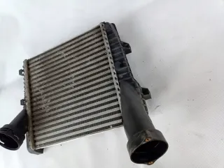 7L6145803F Интеркулер Audi Q7 4L Арт e7953333, вид 5