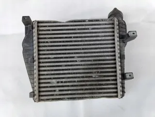 7L6145803F Интеркулер Audi Q7 4L Арт e7953334, вид 2