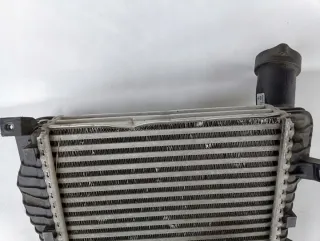7L6145803F Интеркулер Audi Q7 4L Арт e7953334, вид 3