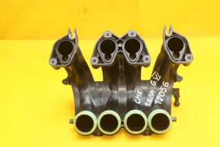 06A133206BG Коллектор впускной Volkswagen Golf 6 Арт e7965083, вид 5